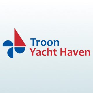 Troon Yacht Haven